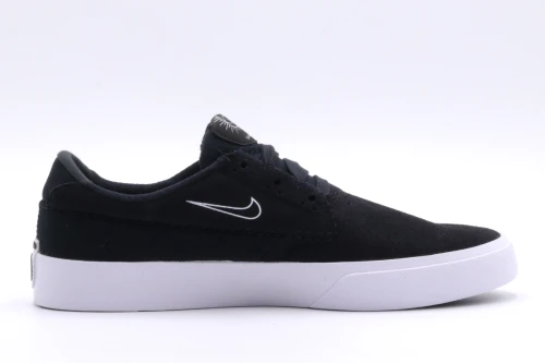 Nike Sb Shane (BV0657 003)