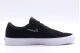 Nike Sb Shane (BV0657 003)