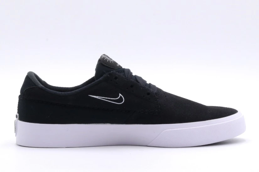 Nike Sb Shane (BV0657 003)