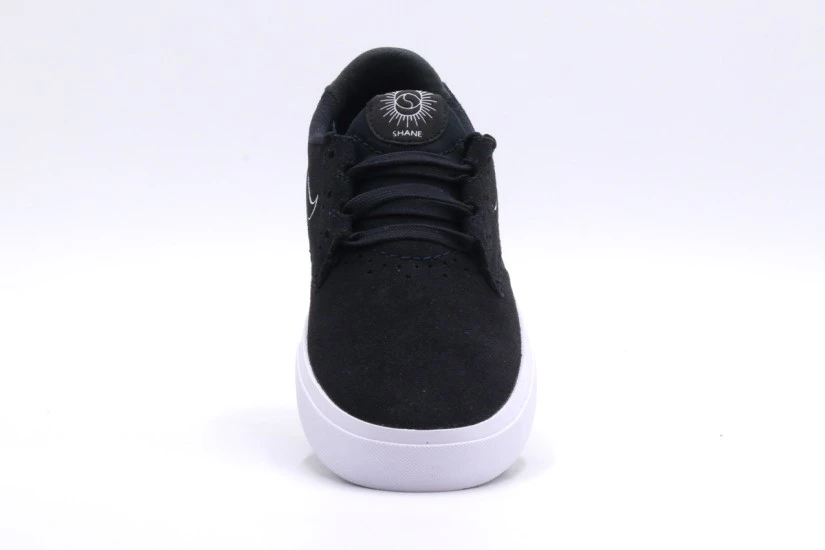 Nike Sb Shane (BV0657 003)