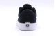Nike Sb Shane (BV0657 003)