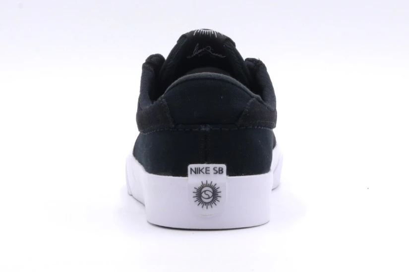 Nike Sb Shane (BV0657 003)
