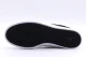 Nike Sb Shane (BV0657 003)