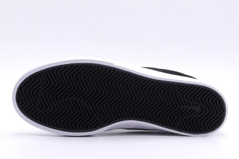 Nike Sb Shane (BV0657 003)