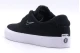 Nike Sb Shane (BV0657 003)