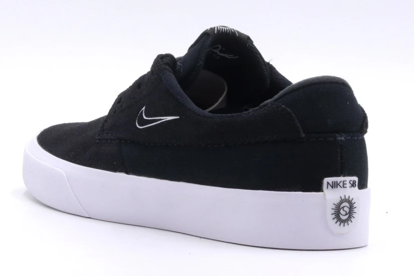 Nike Sb Shane (BV0657 003)