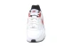 Nike Air Max LTD 3 Ανδρικά Sneakers Λευκά, Κόκκινα, Μαύρα