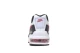 Nike Air Max LTD 3 Ανδρικά Sneakers Λευκά, Κόκκινα, Μαύρα