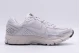 Nike Zoom Vomero 5 Ανδρικά Sneakers Γκρι
