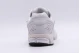 Nike Zoom Vomero 5 Ανδρικά Sneakers Γκρι