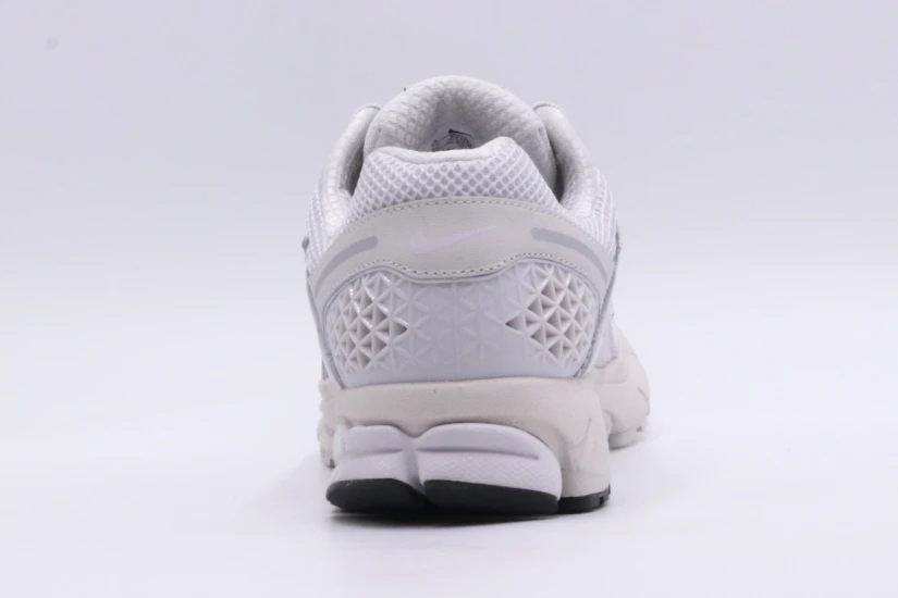 Nike Zoom Vomero 5 Ανδρικά Sneakers Γκρι