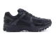 Nike Zoom Vomero 5 Ανδρικά Sneakers Μαύρα