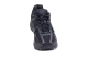 Nike Zoom Vomero 5 Ανδρικά Sneakers Μαύρα