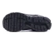 Nike Zoom Vomero 5 Ανδρικά Sneakers Μαύρα