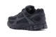 Nike Zoom Vomero 5 Ανδρικά Sneakers Μαύρα