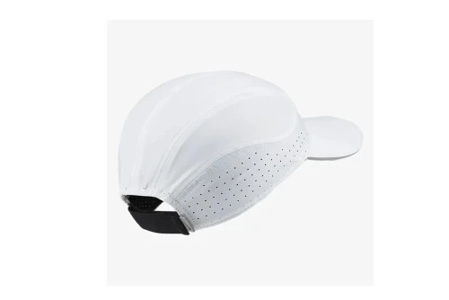 Nike Tailwind (BV2204 100)