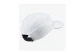 Nike Tailwind (BV2204 100)