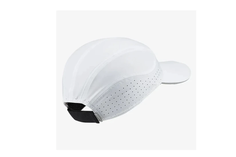 Nike Tailwind (BV2204 100)