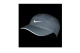 Nike Tailwind (BV2204 100)