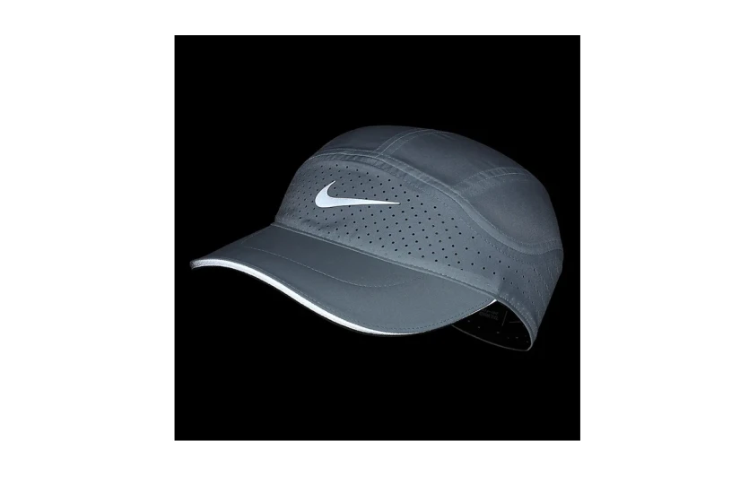 Nike Tailwind (BV2204 100)