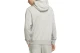 Nike Sportswear Club Ζακέτα Βαμβακερή Ανδρική (BV2648 063)