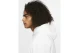 Nike Sportswear Club Fleece Ανδρικό Φούτερ Με Κουκούλα Λευκό