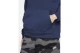 Nike Sportswear Club Fleece Ανδρικό Φούτερ Με Κουκούλα