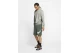 Nike Sportswear Club Ανδρικό Φούτερ με Λαιμόκοψη Γκρι