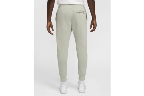 Nike Sportswear Club Fleece Παντελόνι Φόρμας Ανδρικό (BV2671 371)