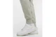 Nike Sportswear Club Fleece Ανδρικό Παντελόνι Φόρμας Φυστικί