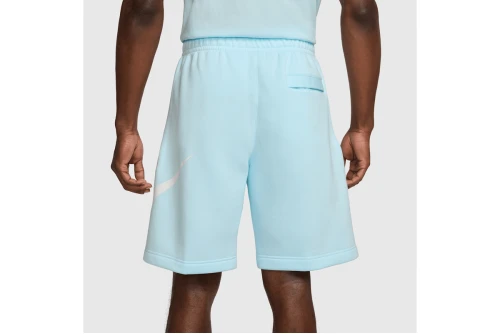 Nike Sportswear Club Βερμούδα Αθλητική Ανδρική (BV2721 474)