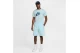 Nike Sportswear Club Ανδρική Αθλητική Βερμούδα Γαλάζια