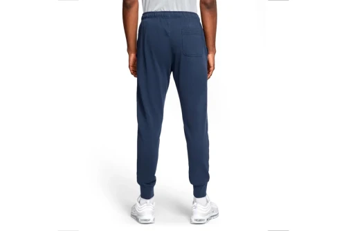 Nike Παντελόνι Φόρμας Ανδρικό (BV2762 410)