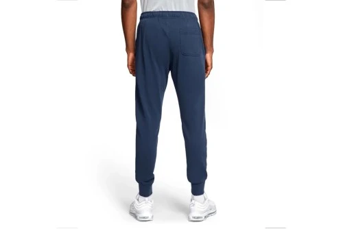 Nike Παντελόνι Φόρμας Ανδρικό (BV2762 410)