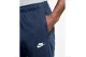 Nike Παντελόνι Φόρμας Ανδρικό (BV2762 410)