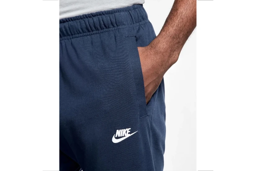 Nike Παντελόνι Φόρμας Ανδρικό (BV2762 410)
