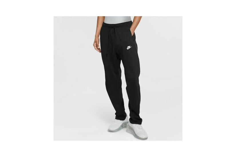 Nike Παντελόνι (BV2766 010)