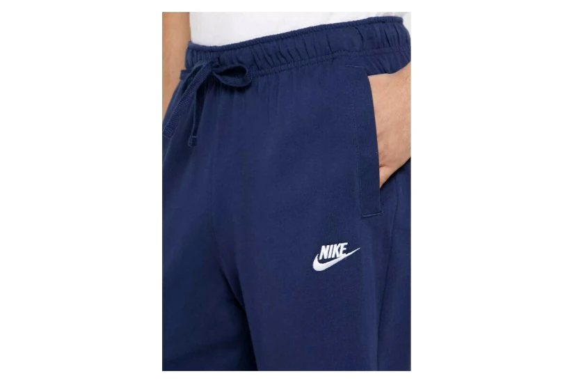 Nike Sportswear Club Βερμούδα Αθλητική Ανδρική (BV2772 410)