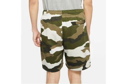 Nike Βερμουδα Fashion Ανδρ (BV2838 223)