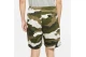Nike Βερμουδα Fashion Ανδρ (BV2838 223)