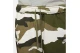Nike Βερμουδα Fashion Ανδρ (BV2838 223)