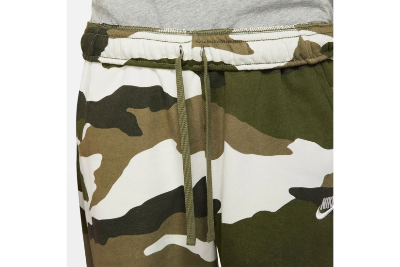 Nike Βερμουδα Fashion Ανδρ (BV2838 223)