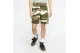 Nike Βερμουδα Fashion Ανδρ (BV2838 223)