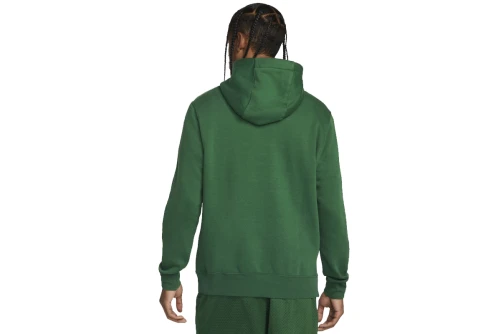 Nike Hoodie Ανδρικό (BV2973 341)