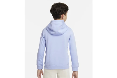 Nike Sportswear Club Hoodie (BV3757 479)
