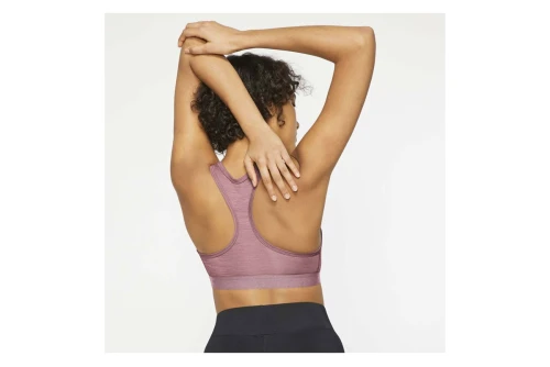 Nike Swoosh Bra (BV3900 632)