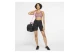 Nike Swoosh Bra (BV3900 632)