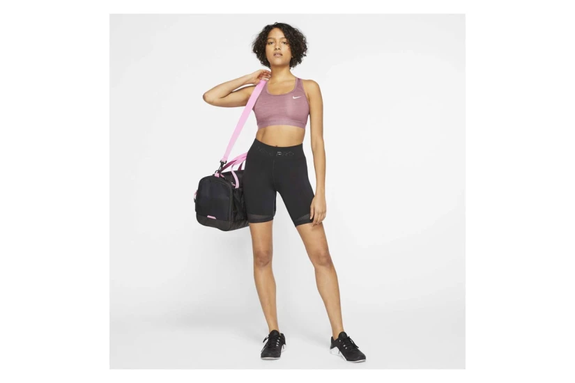 Nike Swoosh Bra (BV3900 632)