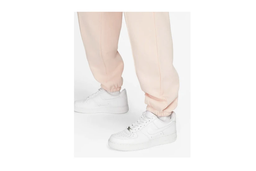 Nike Παντελόνι (BV4089 610)