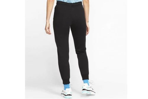 Nike Παντελόνι Fashion Γυν (BV4099 010)